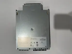 711307-b21 Hp 716102-001 6125xlg Ethernet Blade Switch Module C7000 #2