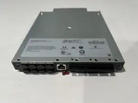 711307-b21 Hp 716102-001 6125xlg Ethernet Blade Switch Module C7000