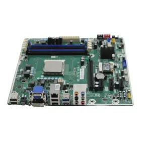 716188-001 Hp Pavilion 500 Socket Fm2 Ddr3 Sdram Ms-7778 Ver.1 Motherboard #3