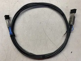 717429-001 Hp Hewlett Packard Rev C 5113 Molex 4 Cable #2