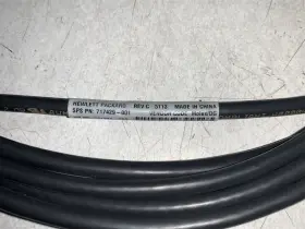 717429-001 Hp Hewlett Packard Rev C 5113 Molex 4 Cable #3