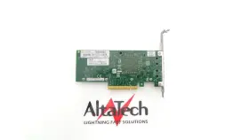 717708-001 Hp 10gb Dual Port 561t Ethernet Adapter #3