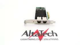 717708-001 Hp 10gb Dual Port 561t Ethernet Adapter