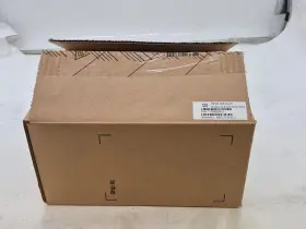719082-b21 Hp Open Box Dl380 Gen9 Graphics Enablement Kit