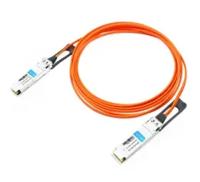 720205-b21 Hp Brand New Hpe Blc Qsfp To Aoc 7m