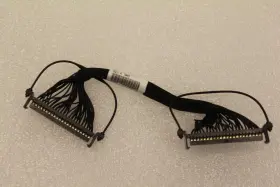 723749-001 Hp 4n7s4-01 D New Node Backplane To Pdb 44-pin Cable T2500 Sl2500 #2