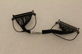 723749-001 Hp 4n7s4-01 D New Node Backplane To Pdb 44-pin Cable T2500 Sl2500