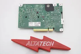 544flr-sfp Hp 724206-b21 10gb 1p Enhanced Adapter #2
