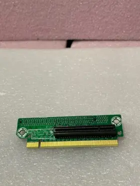 725266-001 Hp Riser Board
