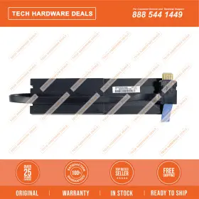 727263-001 Hp Blc 12w Smart Storage Battery #2
