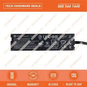 727263-001 Hp Blc 12w Smart Storage Battery