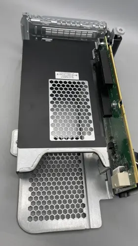 728536-001 Hp 728536 001 Dl380p Gen8 Cpu Riser