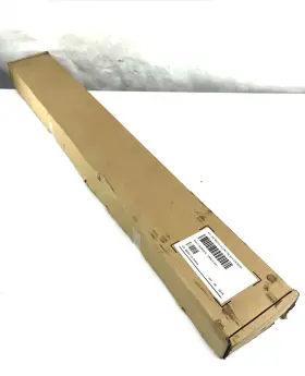 72870-002 Hp Hpe Proliant Gen9 2u Sff Rack Rail Kit P/n Oem New Factory Sealed