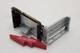 729804-001 Hp Pci-e Primary Cage Assembly Dl380g9 #2