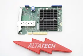 544flr-sfp Hp 731850-001 10gb 1p Enhanced Adapter