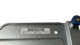 735520-001 Hp 732434-001 Dl580 G8 G9 5-bay Sas/sata 2.5 Inch Top Hdd Backplane Kit #2