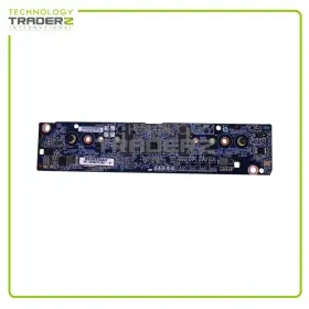 733994-001 Hp Hpe Optional Sata Mezzanine Board M.2 Type For 800 Server Cartridge