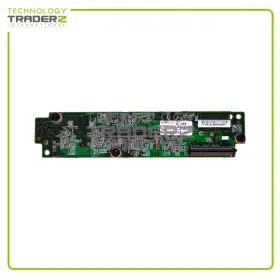 722978-001 Hp 733996-001 M700 Issd Mezzanine Cartridge Pulled