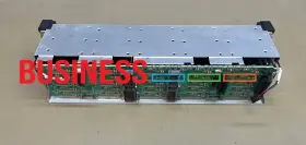 734345-001 Hp Hpe Pca Small Form Factor Hdd Backplane