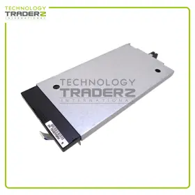 732430-001 Hp 735524-001 Proliant Dl380 Gen8 Sid Assembly Pulled