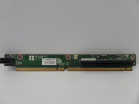 743450-001 Hp Proliant Riser Card