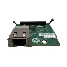 779095-001 Hp 743497-001 Ilo Adapter Module #3