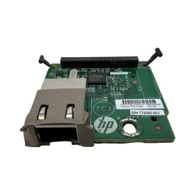 779095-001 Hp 743497-001 Ilo Adapter Module