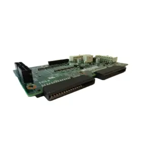 743999-001-psu Hp Proliant Ml350 Gen9 Server Power Backplane No Cables