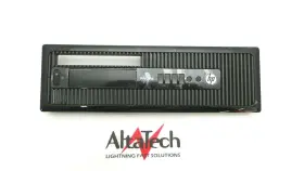 745039-001 Hp Front Bezel Assembly Prodesk 400 G1 - Fast Shipping