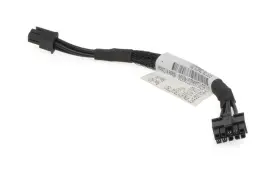 747571-001 Hp Dl380 G9 Hdd Backplane Power Cable