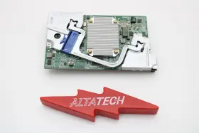 749999-001 Hp H244br 12gb Dp Dual Port Hba Host Bus Adapter 749999-001 Hp H244br 12gb Dp Dual Port Hba Host Bus Adapter