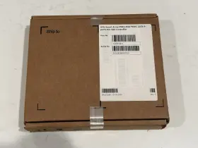726903-b21 Hp 750051-001 Smart Array P841/4gb Fbwc Controller