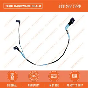 756908-001 Hp Mini-sas Cable Assembly #2