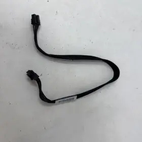 756917-001 Hp Hdd Backplane Power 16 Inch Cable For Proliant Dl380 G9