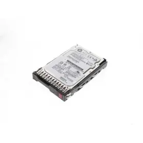 759548-001 Hp 600gb 12g 15k Sas 2.5 Inch Hard Drive Blank Tray #2