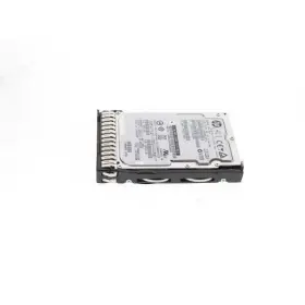 759548-001 Hp 600gb 12g 15k Sas 2.5 Inch Hard Drive Blank Tray #3