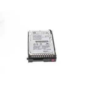 759548-001 Hp 600gb 12g 15k Sas 2.5 Inch Hard Drive Blank Tray
