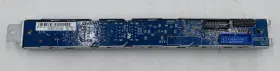 761611-001 Hp Z440 Workstation Front Usb Board #3