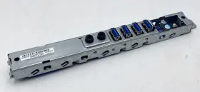 761611-001 Hp Z440 Workstation Front Usb Board