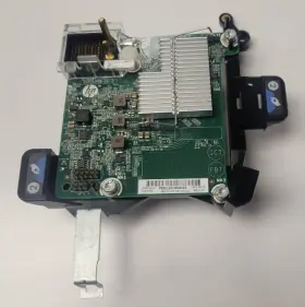 792948-001 Hp 761665-001 Pca Pcie G3 Mezzanine Pass-thru Card
