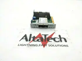 556flr-sfp Hp 764460-001 Flexfabric 10gb Dual-port Ethernet Adapter