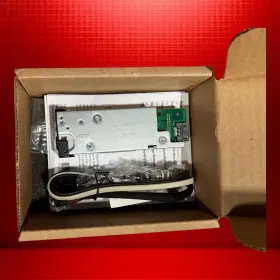 764636-b21 Hp - Hpe Dl360 Gen9 Sff Systems Insight Display Kit Brand New