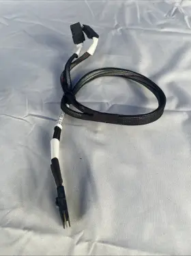 780991-001 Hp 769630-001 Mini Sas Cable 4n9c4-01a