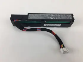 7727260-002 Hp Mc96 Li-ion Storage Cell Server Battery