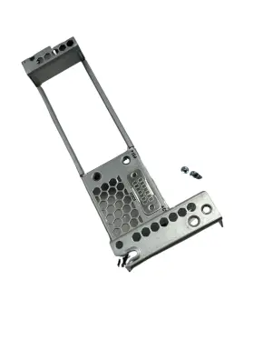 773095-002 Hp Dl380 G9 2sff Rear Bracket With Screws