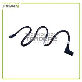 782461-001 Hp 773192-001 Proliant Dl180 G9 8sff 29 Inch Mini Sas Cable 4n9g5-01 #2