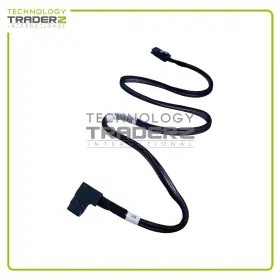 782461-001 Hp 773192-001 Proliant Dl180 G9 8sff 29 Inch Mini Sas Cable 4n9g5-01