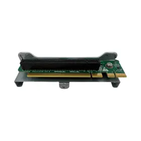 773935-001 Hp Dl60/dl120 G9 Pci-e Riser Card Assembly