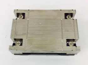 775403-001 Hp Dl360 G9 Screw Down Heatsink