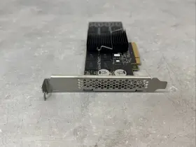 775676-001 Hp 775666-b21 Hpe 1.0tb Hh/hl Light Endurance Pcie Workload Accelerator #2